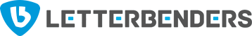 Letterbenders